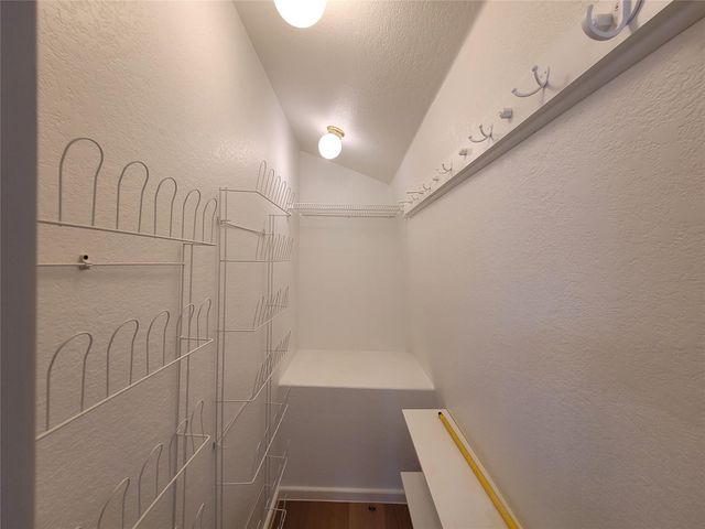 281 Earl Callahan RD A, Cedar Creek, TX 78612