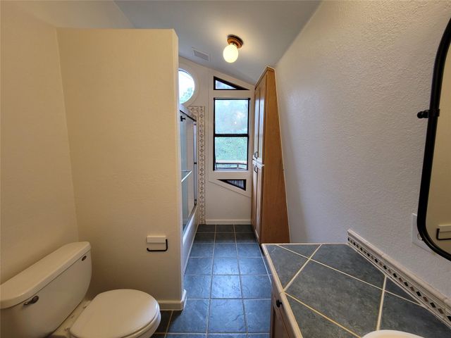 281 Earl Callahan RD A, Cedar Creek, TX 78612