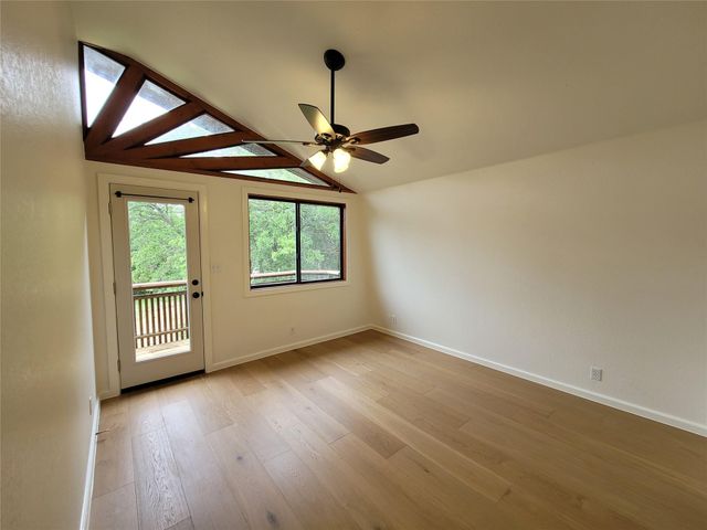 281 Earl Callahan RD A, Cedar Creek, TX 78612