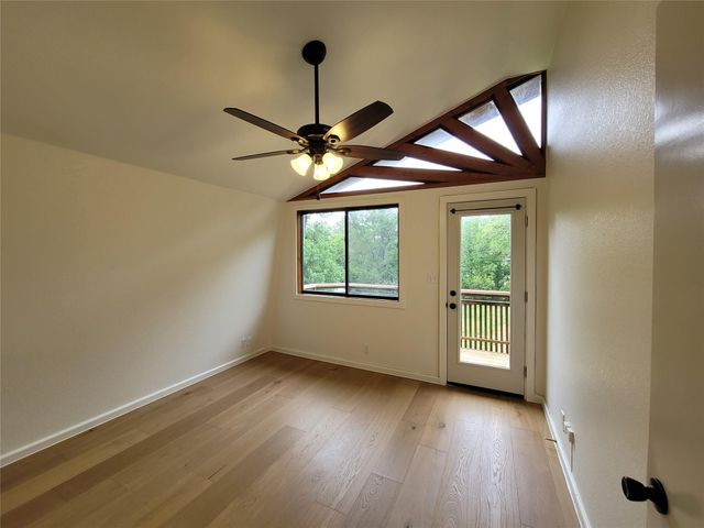 281 Earl Callahan RD A, Cedar Creek, TX 78612