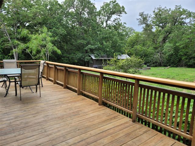 281 Earl Callahan RD A, Cedar Creek, TX 78612