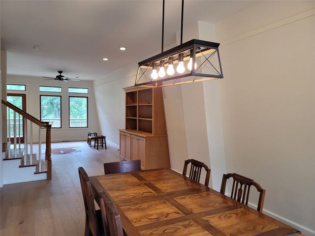 281 Earl Callahan RD A, Cedar Creek, TX 78612