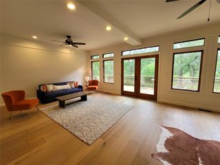 281 Earl Callahan RD A, Cedar Creek, TX 78612