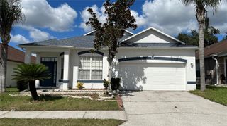112 CELLO STREET, Davenport, FL 33896