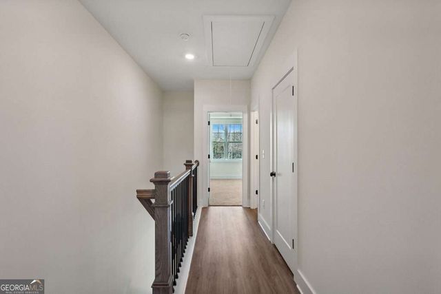 205 Mission Way, Atlanta, GA 30315