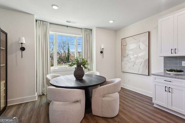 205 Mission Way, Atlanta, GA 30315