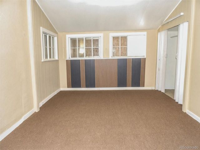 908 E 9th St, Pueblo, CO 81001