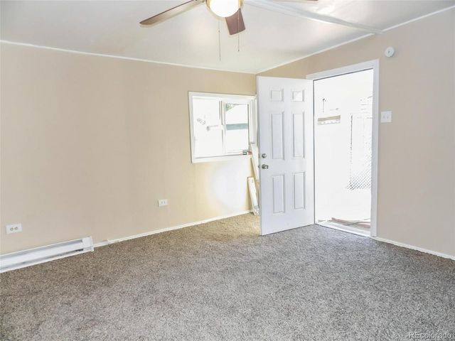 908 E 9th St, Pueblo, CO 81001