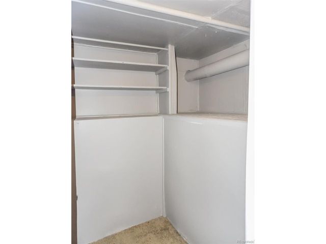 908 E 9th St, Pueblo, CO 81001