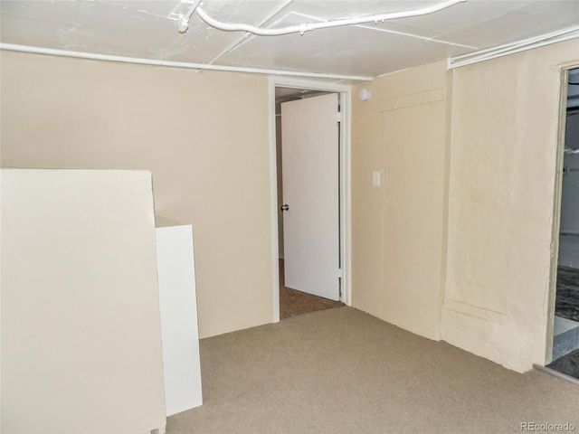 908 E 9th St, Pueblo, CO 81001