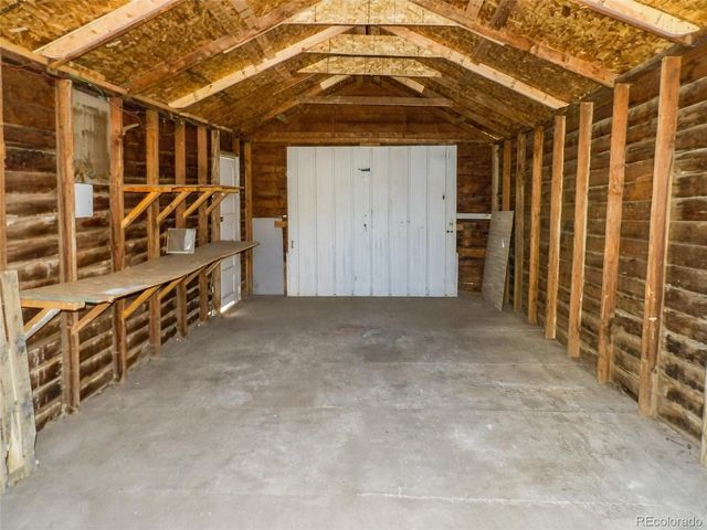 908 E 9th St, Pueblo, CO 81001