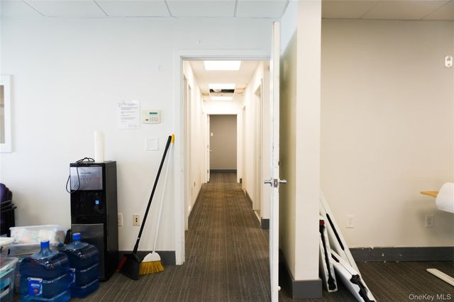 831 Route 52 Suite 2C, Fishkill, NY 12524