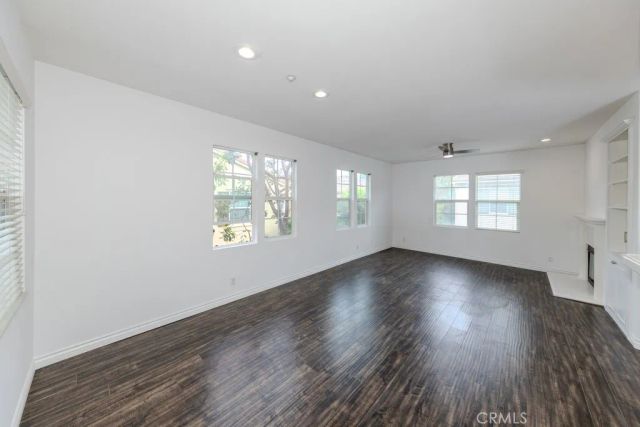 87 Reunion, Irvine, CA 92603