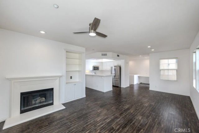 87 Reunion, Irvine, CA 92603