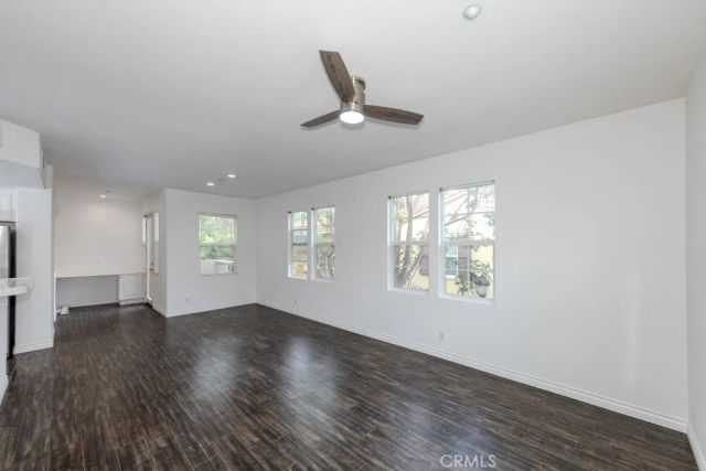 87 Reunion, Irvine, CA 92603