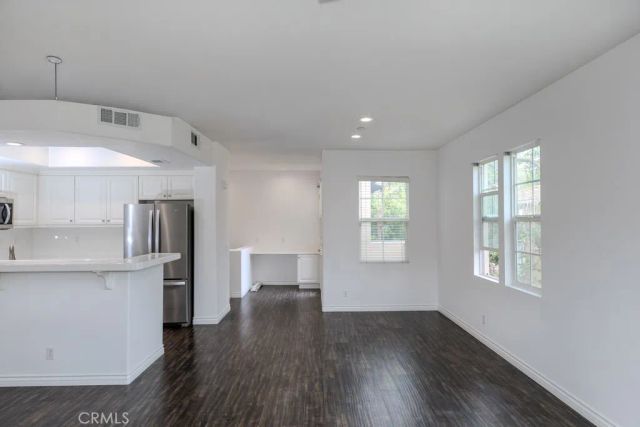 87 Reunion, Irvine, CA 92603