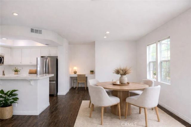 87 Reunion, Irvine, CA 92603