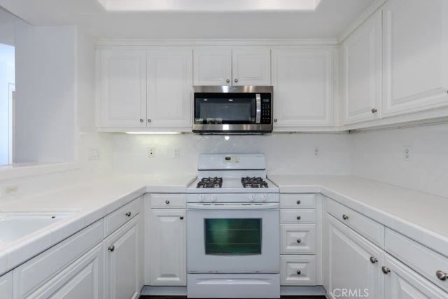 87 Reunion, Irvine, CA 92603