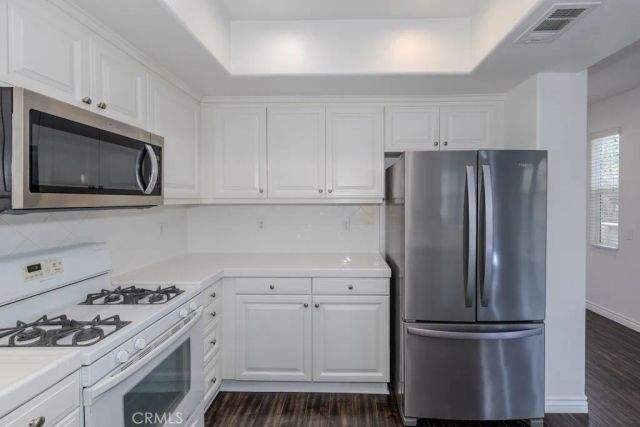 87 Reunion, Irvine, CA 92603