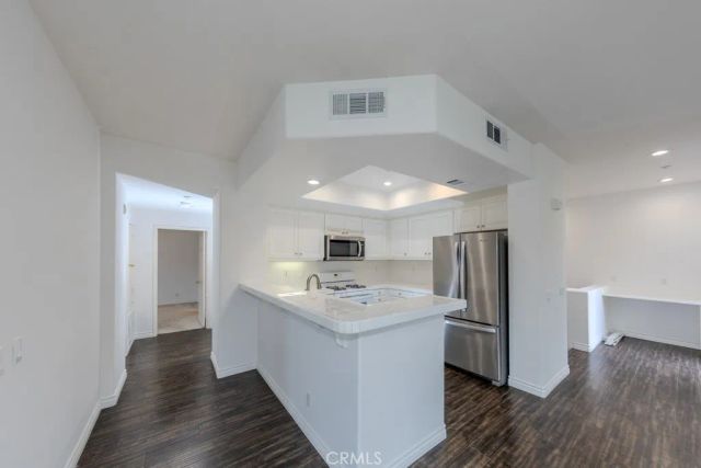 87 Reunion, Irvine, CA 92603