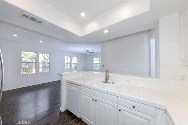 87 Reunion, Irvine, CA 92603