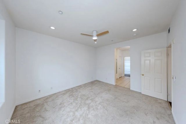 87 Reunion, Irvine, CA 92603