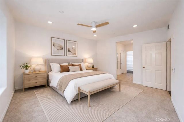 87 Reunion, Irvine, CA 92603