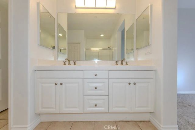 87 Reunion, Irvine, CA 92603