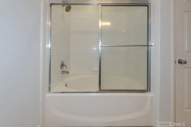 87 Reunion, Irvine, CA 92603