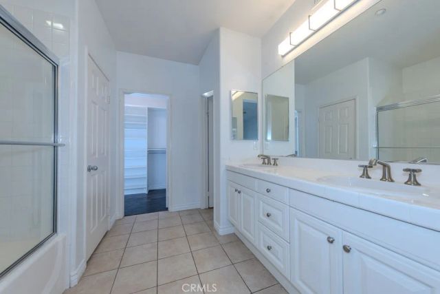 87 Reunion, Irvine, CA 92603