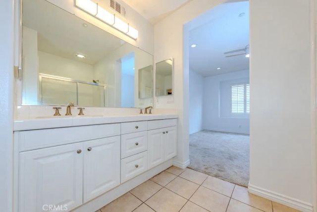 87 Reunion, Irvine, CA 92603