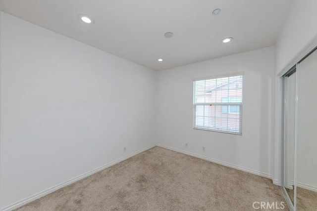 87 Reunion, Irvine, CA 92603