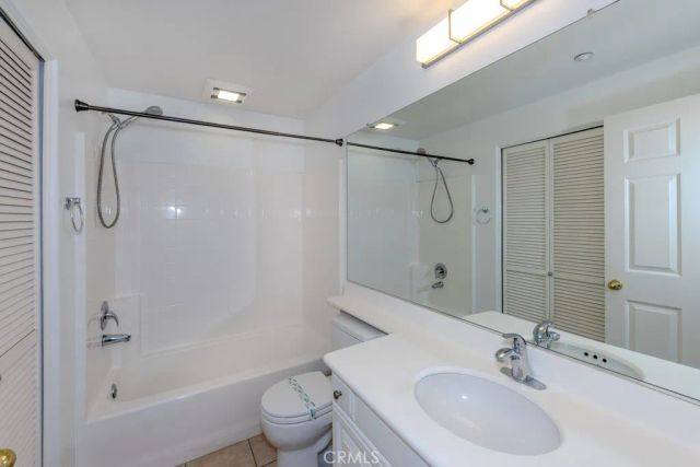 87 Reunion, Irvine, CA 92603