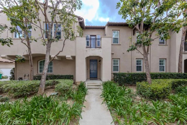 87 Reunion, Irvine, CA 92603