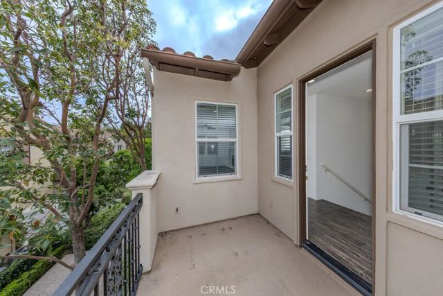 87 Reunion, Irvine, CA 92603