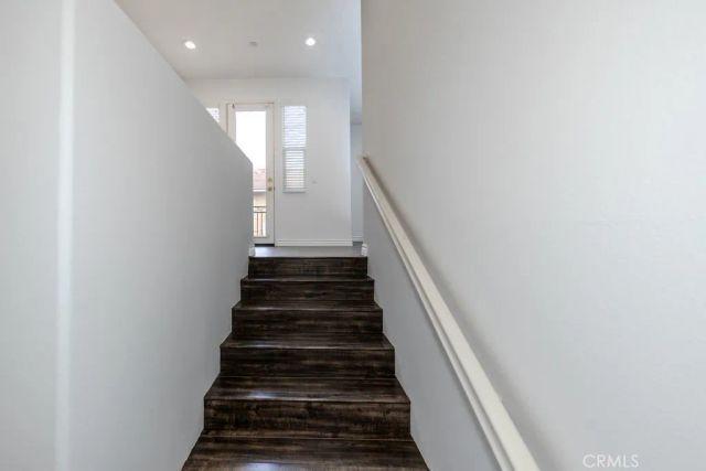 87 Reunion, Irvine, CA 92603