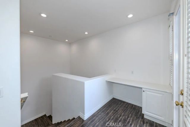 87 Reunion, Irvine, CA 92603