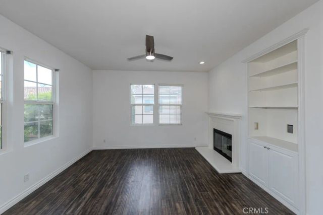 87 Reunion, Irvine, CA 92603