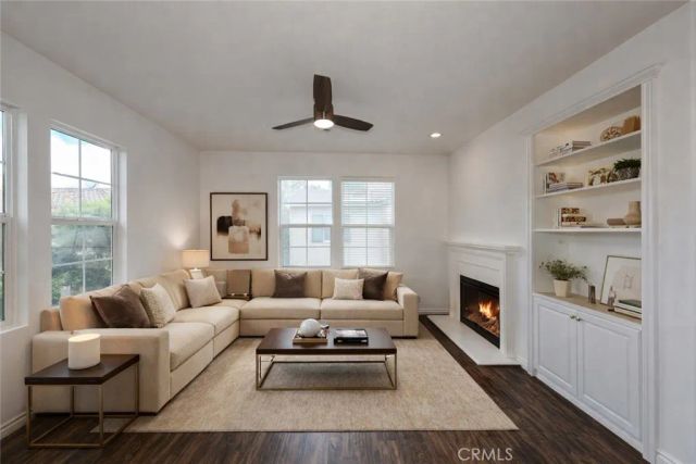 87 Reunion, Irvine, CA 92603