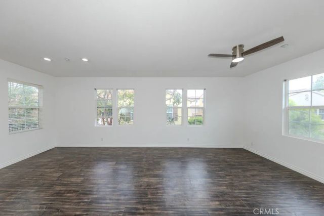 87 Reunion, Irvine, CA 92603