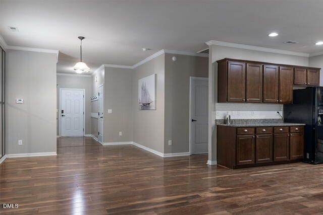 3424 Althorp Drive, Raleigh, NC 27616