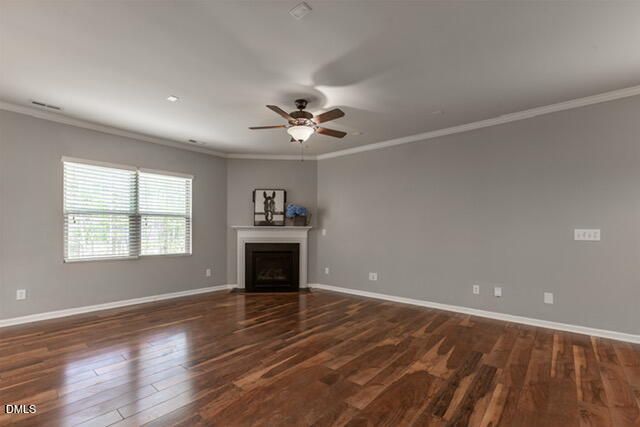 3424 Althorp Drive, Raleigh, NC 27616