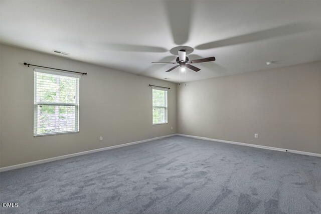 3424 Althorp Drive, Raleigh, NC 27616