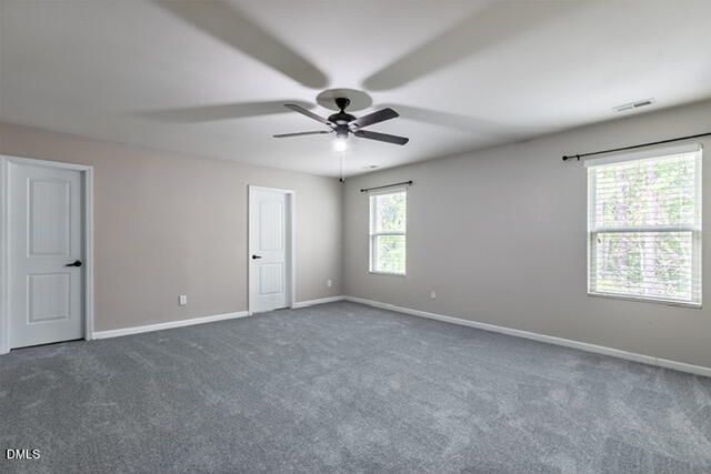 3424 Althorp Drive, Raleigh, NC 27616