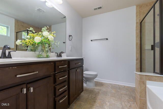 3424 Althorp Drive, Raleigh, NC 27616
