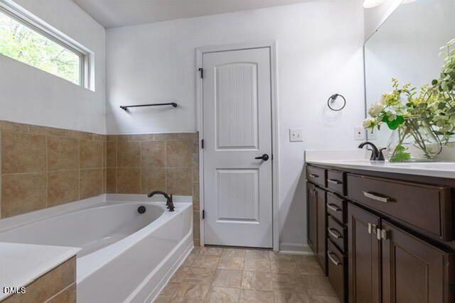 3424 Althorp Drive, Raleigh, NC 27616