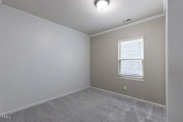 3424 Althorp Drive, Raleigh, NC 27616