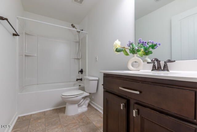 3424 Althorp Drive, Raleigh, NC 27616
