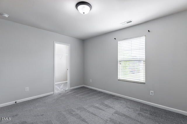3424 Althorp Drive, Raleigh, NC 27616
