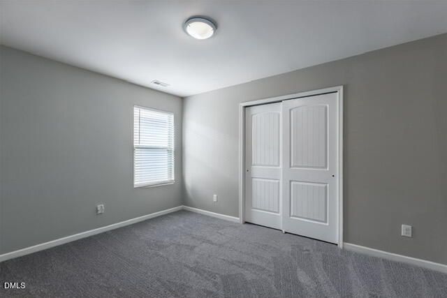 3424 Althorp Drive, Raleigh, NC 27616